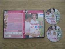 Dr. Miriam Stoppard Wir