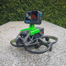 Kameraadapter für DJI Avata 1 Drohne - Action-Cam - Halterung