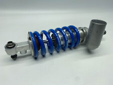 Yamaha R1 5VY Racetech Stoßdämpfer Federbein Rear Shock Absorber 162884 (8) 05'