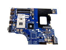 Lenovo thinkpad edge e530 - thinkpad,