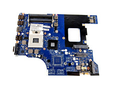Lenovo ThinkPad Edge E530 Mainboard Logic Board QILE2 LA-8133P