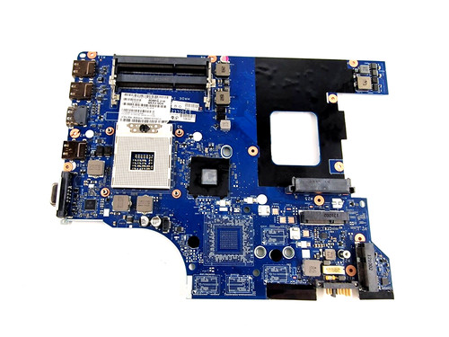 Lenovo thinkpad edge e530 - thinkpad,