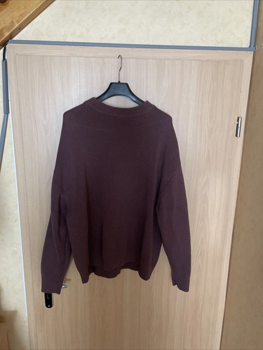Weekday herren strick pullover - weekday,