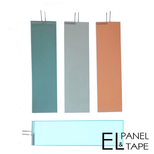 Mm ersatz el panel - x, 94
