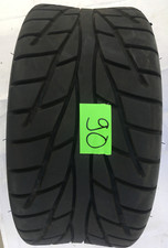 1x Reifen Quad/ATV AT26x11-14 (275/50-14) 57N CST CS-06 Stryder DOT1521 #90