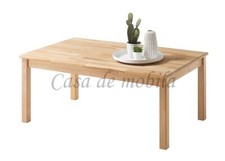 Couchtisch ALFONS 105x45x65cm