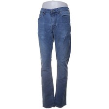 Mustang true denim - mustang, denim,