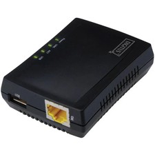 Digitus Netzwerkserver