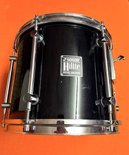 Vintage 13“ Tom Sonor Hilite