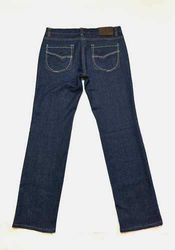 Bogner luxus damen jeanshose - luxus,