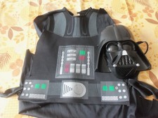 Star wars Darth Vader