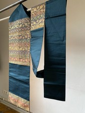 Japanischer Nagoya Obi aus