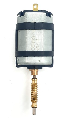 Saeco motor kfc545s - saeco,
