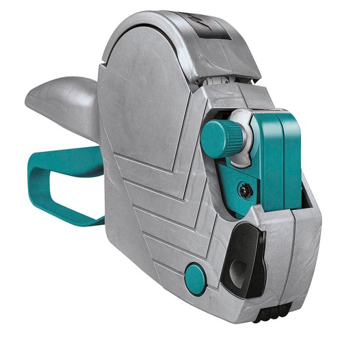 Meto basic 822 - meto,