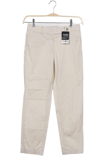 Turnover stoffhose damen hose - turnover,