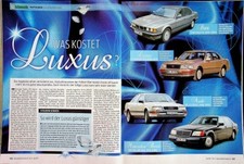 Auto Bild Klassik 06/2011