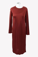 Filippa K Damen Kleid Gr. 36