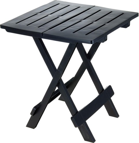 Bambelaa campingtisch - bambelaa!,