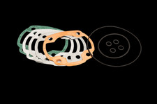 Dichtungssatz Stage6 Sport Pro MK2 70ccm Minarelli liegend LC