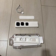 Apple Watch Series 5 44mm