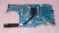 ASUS VivoBook Flip 14 TP410U