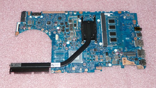 Asus vivobook flip tp410u - vivobook,