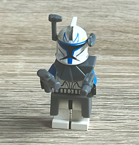 Lego star wars - lego,