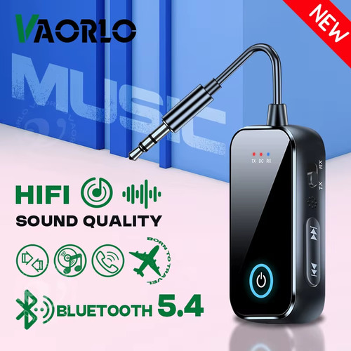 2in1 wireless bluetooth 4 - 2in1, 5.4