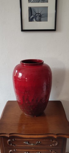 Große vintage - große,
