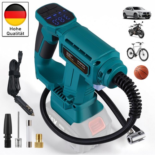Für makita lxt - makita, 18v