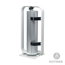 TOP Senkrecht Abroller