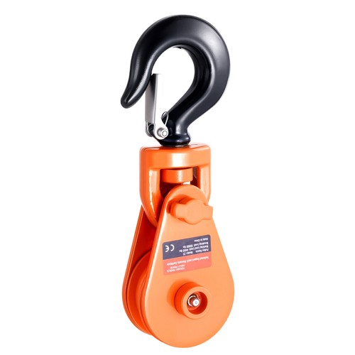 Uimoso umlenkrolle - 2t,