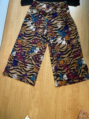 Joseph ribkoff sommer - joseph,
