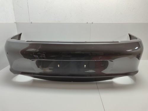Porsche 911 996 facelift - 911,