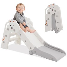 Rutsche für Kinder Faltbar