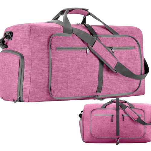 Reisetasche groß sporttasche - reisetasche,