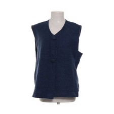 Hofius, Pullunder, Größe