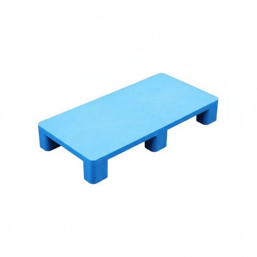 Robustes wasserabweisendes - robustes,,
