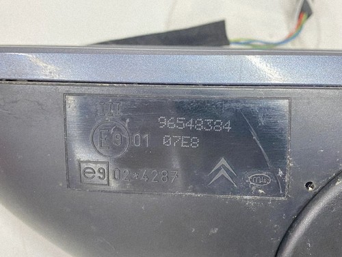 Citroen 2007 links - citroen,