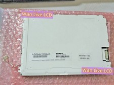 Inch for lq084v1dg42 - 8.4'',