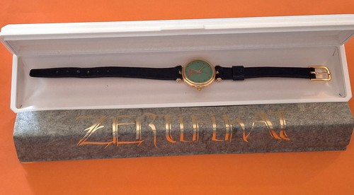 Seltene michel uhr - seltene, michel-uhr