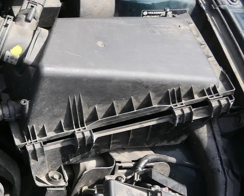 Golf audi a3 - vw,