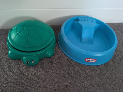 Little tikes puppenhaus - little,