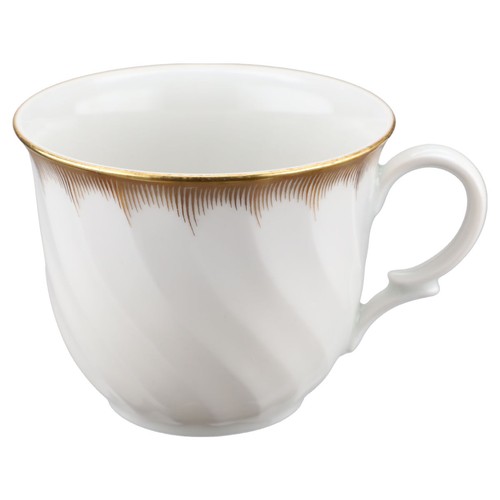 Kaffeetasse schirnding bavaria - kaffeetasse,