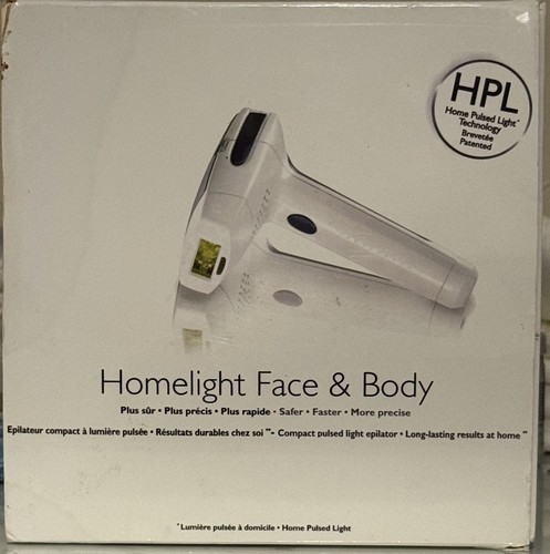Homelight körper gesicht - körper,