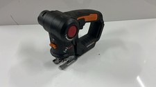 WORX WX550.9 2-in-1