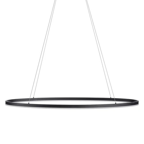 Led pendelleuchte titus paul - titus,