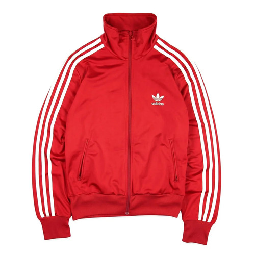 Adidas trackjacket firebird - adidas,