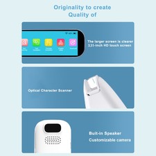 Wörterbuch Übersetzung Stift