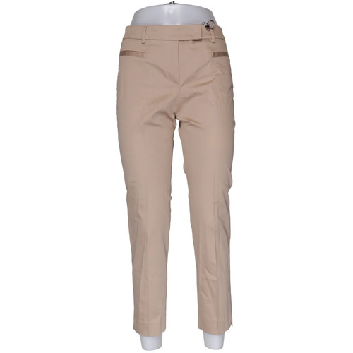 Cappellini stoffhose - cappellini,,